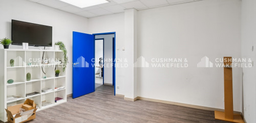 5e photo de l'annonce