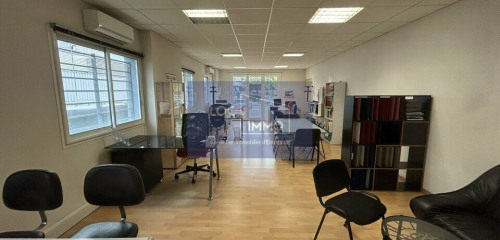 2e photo de l'annonce