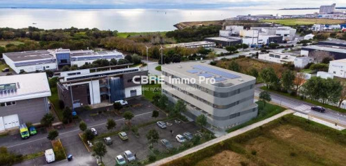 2e photo de l'annonce