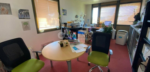 2e photo de l'annonce