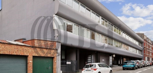 1re photo de l'annonce