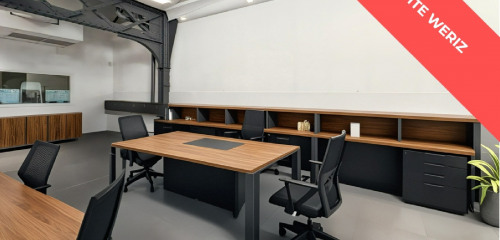 1re photo de l'annonce