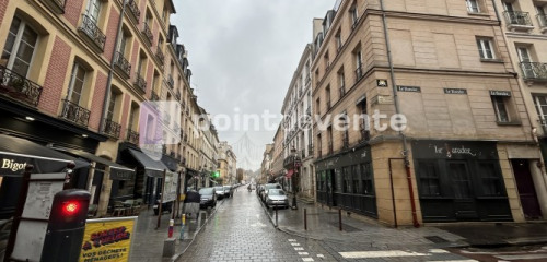 2e photo de l'annonce