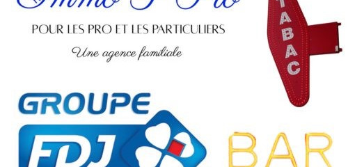 2e photo de l'annonce