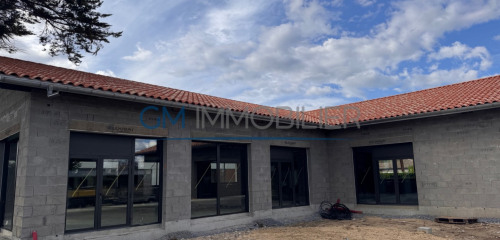 1re photo de l'annonce