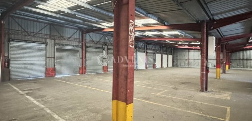 1re photo de l'annonce