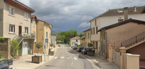 1re photo de l'annonce