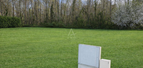 1re photo de l'annonce