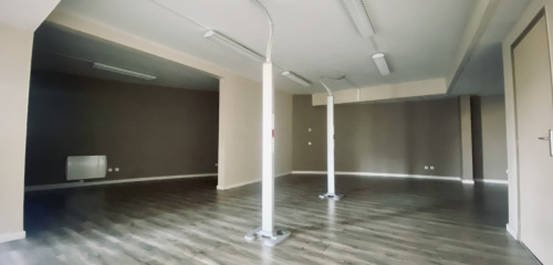 2e photo de l'annonce