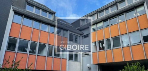 1re photo de l'annonce