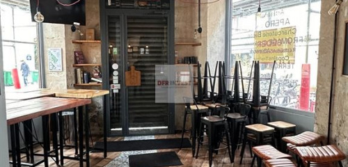 2e photo de l'annonce