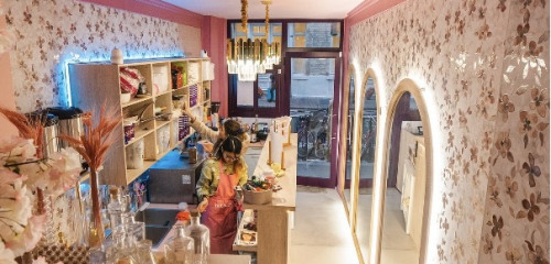 1re photo de l'annonce