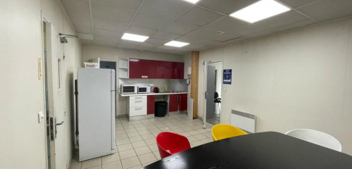 2e photo de l'annonce