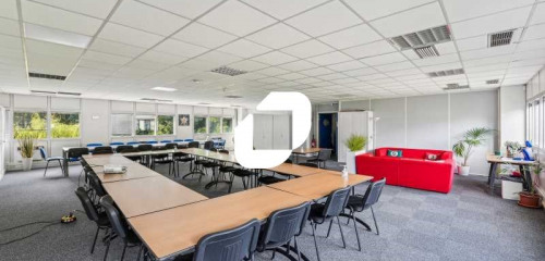 2e photo de l'annonce