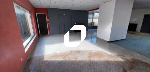 2e photo de l'annonce