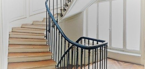 5e photo de l'annonce