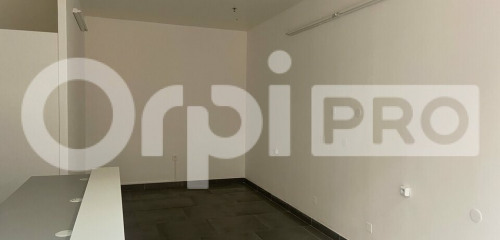 2e photo de l'annonce