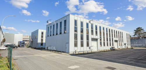 2e photo de l'annonce