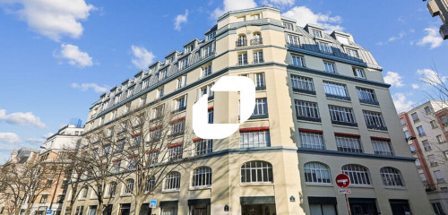 1re photo de l'annonce