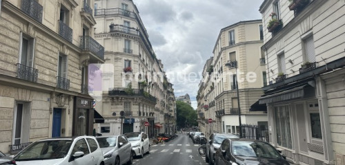 2e photo de l'annonce