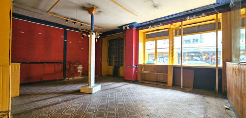 2e photo de l'annonce