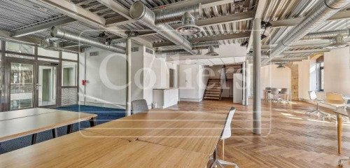 5e photo de l'annonce