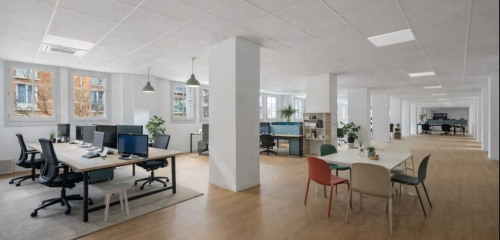 2e photo de l'annonce