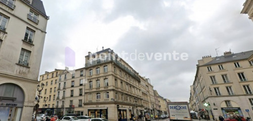 2e photo de l'annonce