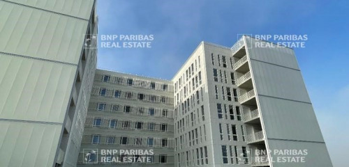 1re photo de l'annonce