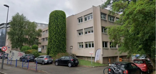 1re photo de l'annonce