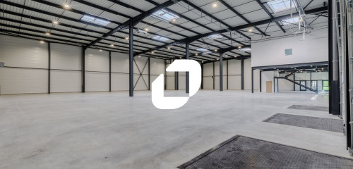 5e photo de l'annonce