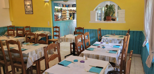 2e photo de l'annonce