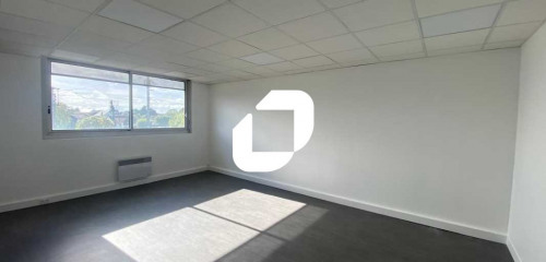 5e photo de l'annonce