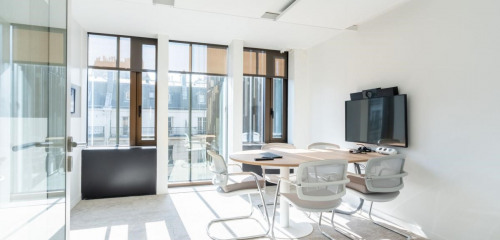 5e photo de l'annonce