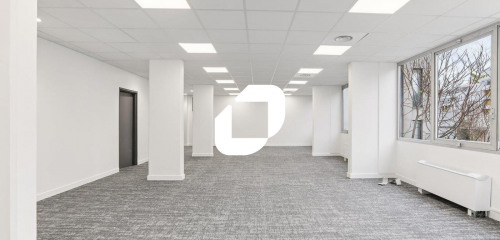 5e photo de l'annonce