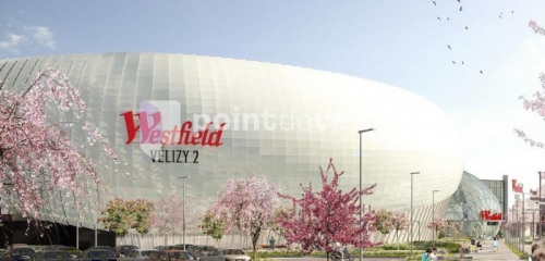 1re photo de l'annonce
