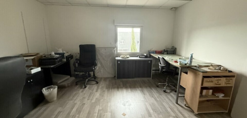 2e photo de l'annonce