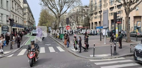 1re photo de l'annonce