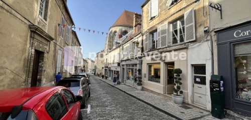 2e photo de l'annonce