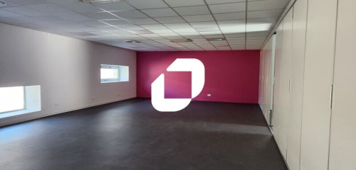 1re photo de l'annonce