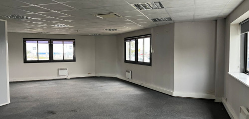 5e photo de l'annonce