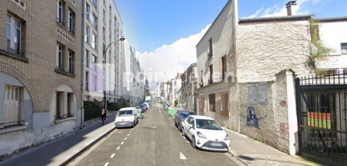 2e photo de l'annonce
