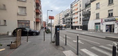 1re photo de l'annonce