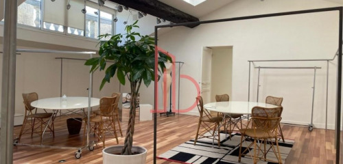 5e photo de l'annonce