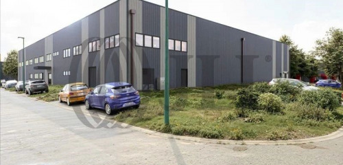 1re photo de l'annonce