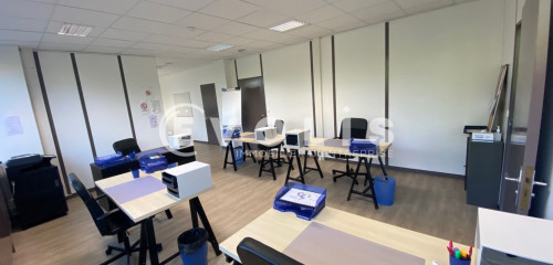 2e photo de l'annonce