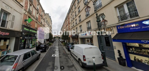 2e photo de l'annonce