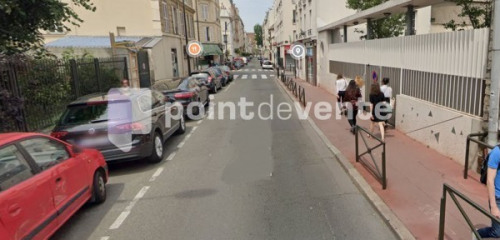 1re photo de l'annonce