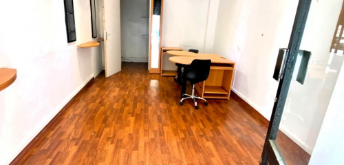 1re photo de l'annonce