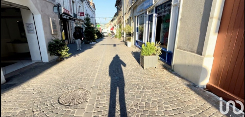 1re photo de l'annonce